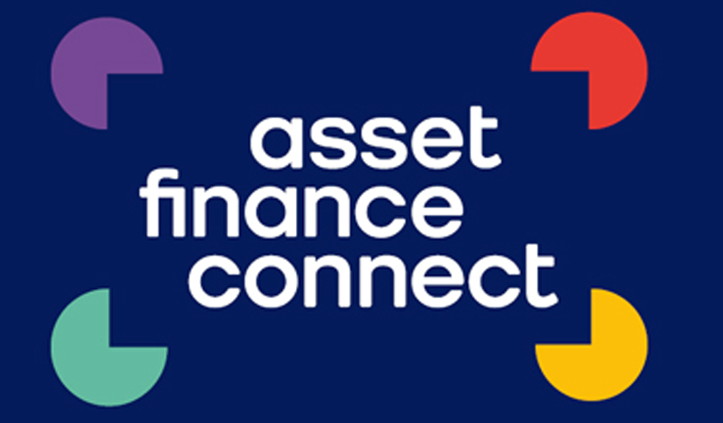 asset finance connect logo